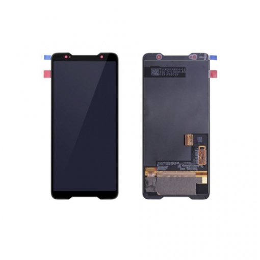 Thay màn hình Asus ROG Phone 6