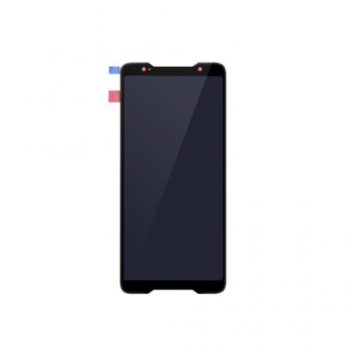 Thay màn hình Asus ROG Phone 6 Pro