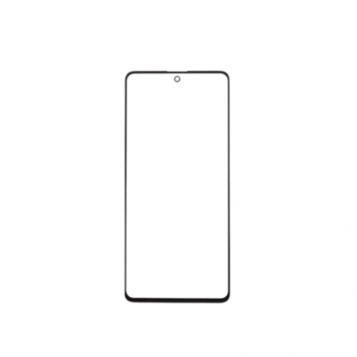 Thay mặt kính Xiaomi Redmi 10