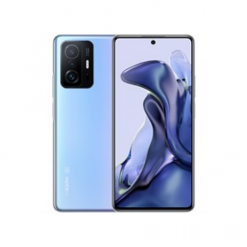 Sửa lỗi phần mềm Xiaomi 11T