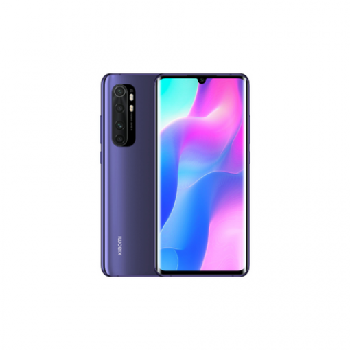 Sửa lỗi phần mềm Xiaomi Redmi Note 10 Lite