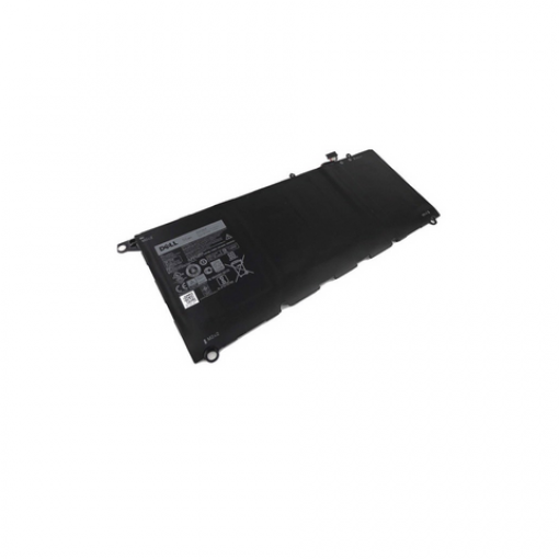 Thay pin Laptop Dell Inspiron 5447 P49G