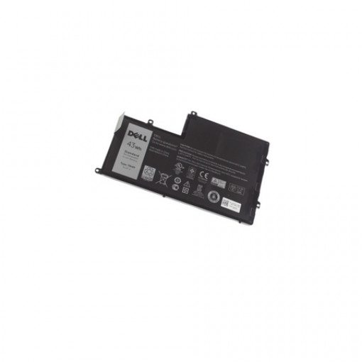 Thay pin Laptop Dell Inspiron 5468