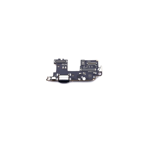 Thay bẹ sạc Xiaomi Poco C31