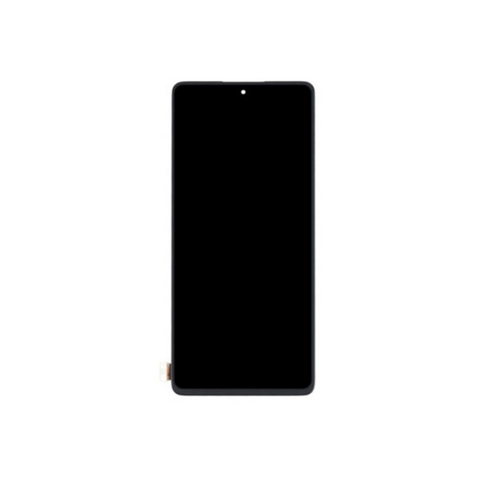 Thay màn hình Xiaomi 11T Pro