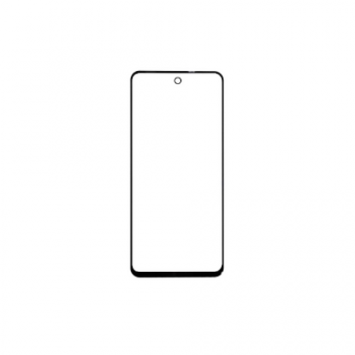 Thay mặt kính Xiaomi 11T