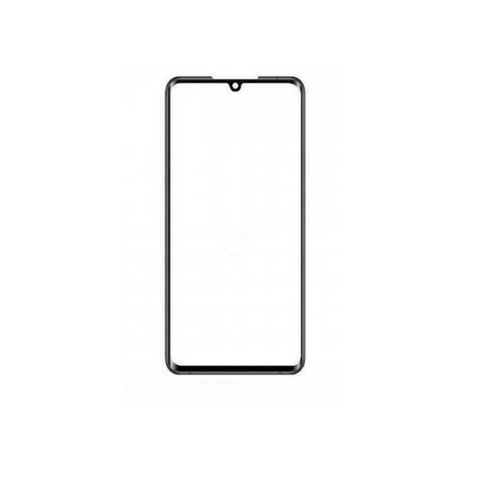 Thay mặt kính Xiaomi Redmi 9A Sport