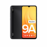 Sửa lỗi phần mềm Xiaomi Redmi 9A Sport