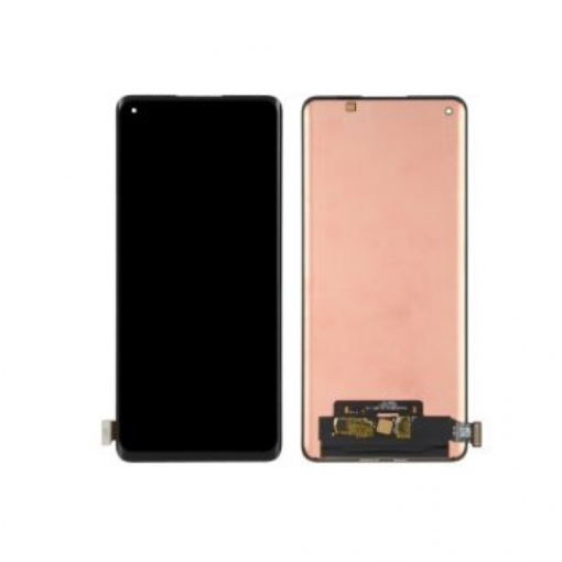 Thay màn hình Oppo Reno7 5G