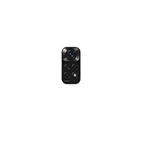 Thay camera Xiaomi Redmi Note 11 Pro