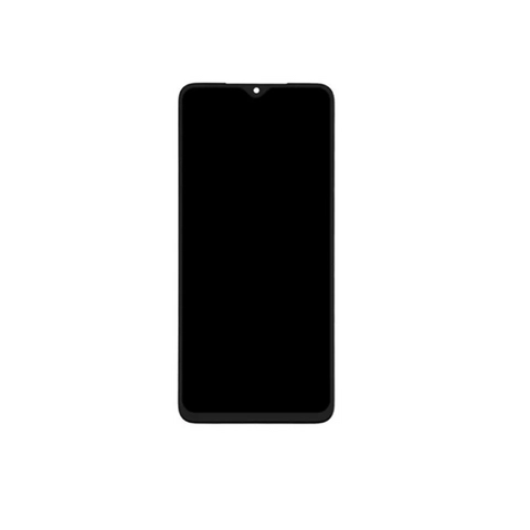Thay màn hình Xiaomi Redmi Note 11 Pro 5G