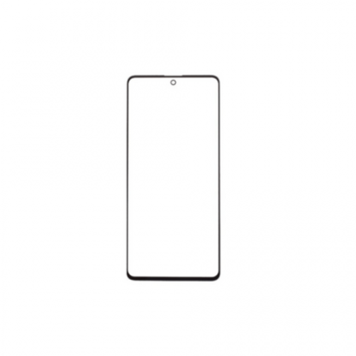 Thay mặt kính Xiaomi Redmi Note 11 4G