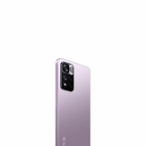 Thay camera Xiaomi Redmi Note 11 Pro 5G