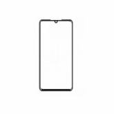 Thay mặt kính Xiaomi Redmi Note 10 Lite