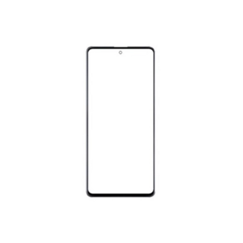 Thay mặt kính Xiaomi Redmi K50 Gaming