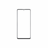 Thay mặt kính Xiaomi Redmi Note 11E Pro