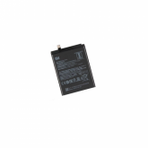 Thay pin Xiaomi Redmi K50 Gaming