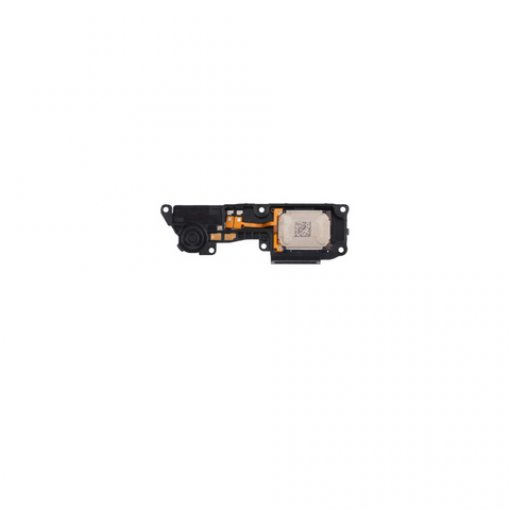 Thay chuông Xiaomi Poco X4 Pro 5G