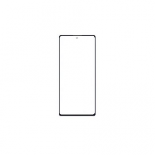 Thay mặt kính Samsung Galaxy S10 Lite G770