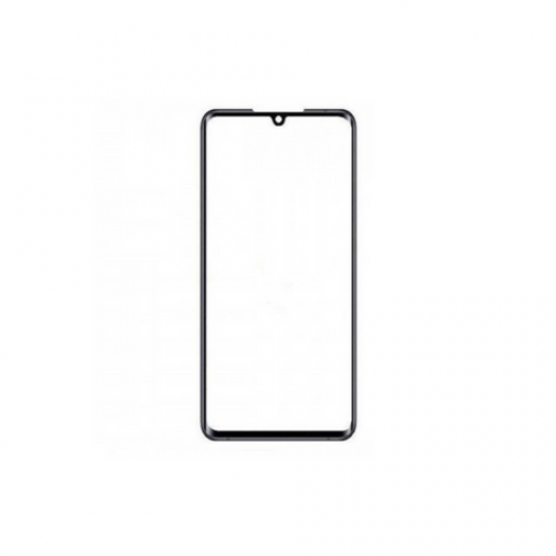 Thay mặt kính Xiaomi Poco X4 Pro 5G