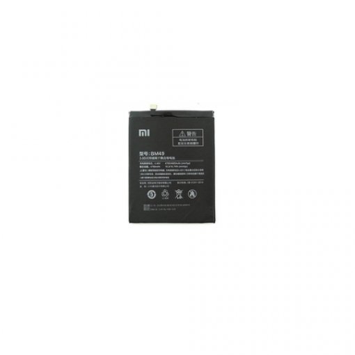 Thay pin Xiaomi Poco X4 Pro 5G