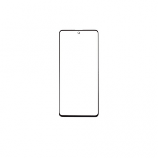 Thay mặt kính Xiaomi Redmi K40S