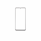 Thay mặt kính Xiaomi Redmi K40S