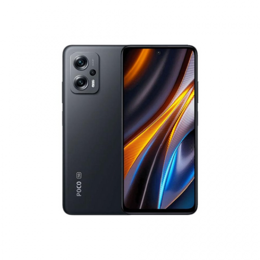 Sửa lỗi phần mềm Xiaomi Poco X4 GT