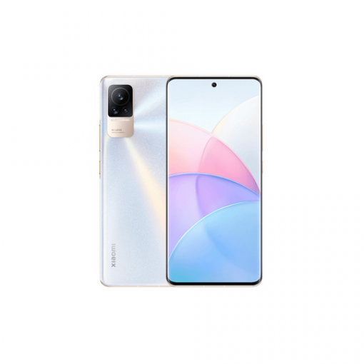 Sửa lỗi phần mềm Xiaomi Redmi Civi 1S