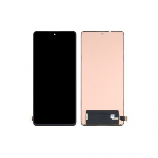 Thay màn hình Xiaomi Redmi Note 11SE