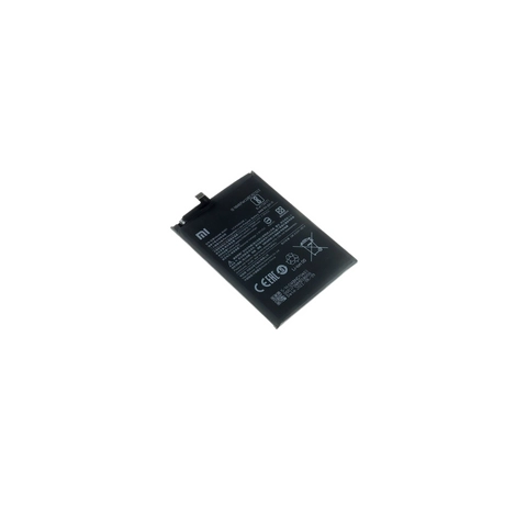 Thay pin Xiaomi Poco C40