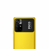 Thay camera Xiaomi Poco M4 5G