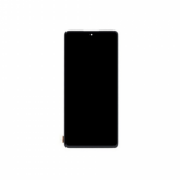Thay màn hình Xiaomi Redmi Note 11T Pro