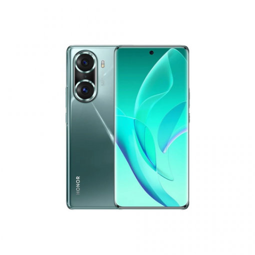 Sửa lỗi phần mềm Honor 60 Pro