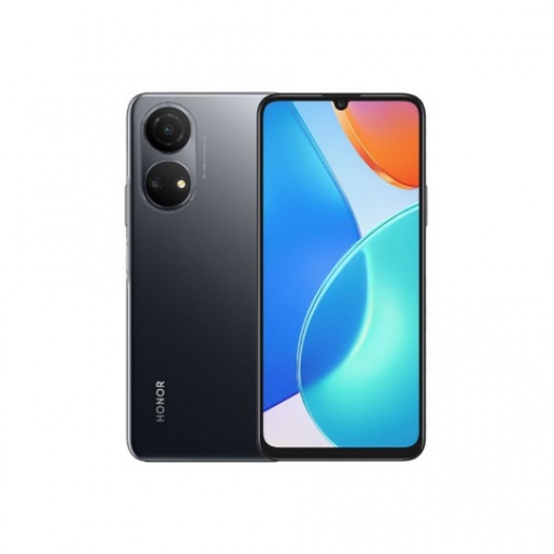 Sửa lỗi phần mềm Honor Play 30 Plus