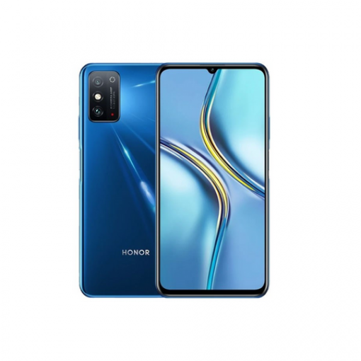 Sửa lỗi phần mềm Honor X30 Max