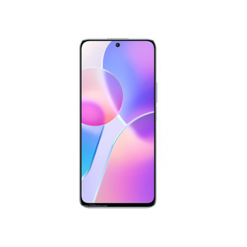 Sửa lỗi phần mềm Honor X30i