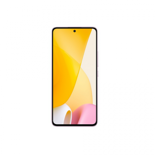 Sửa lỗi phần mềm Xiaomi 12 Lite