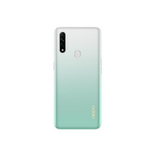 Thay vỏ Oppo A31