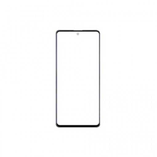 Thay mặt kính Xiaomi 12 Lite