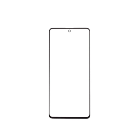 Thay mặt kính Xiaomi 12S Pro