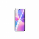 Thay mặt kính Honor X30i