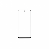 Thay mặt kính Xiaomi 12S Ultra