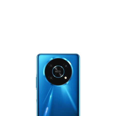 Thay camera Honor Magic4 Lite