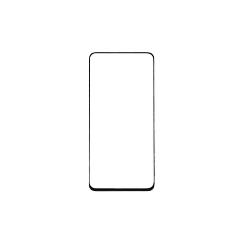 Thay mặt kính Honor Magic4 Pro