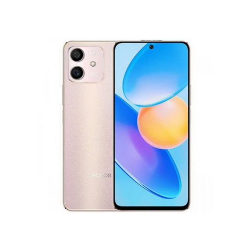 Sửa lỗi phần mềm Honor Play6T Pro