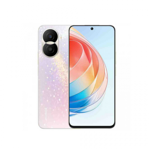 Sửa lỗi phần mềm Honor X40i