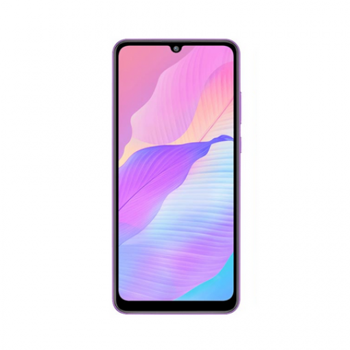 Sửa lỗi phần mềm Huawei Enjoy 20e