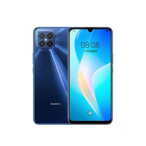 Sửa lỗi phần mềm Huawei Nova 8 SE 4G