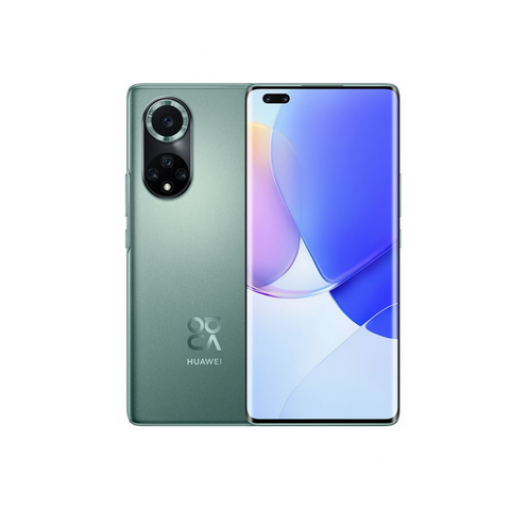 Sửa lỗi phần mềm Huawei Nova 9 Pro